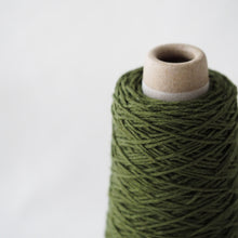 画像をギャラリービューアに読み込む, 13.カーキ