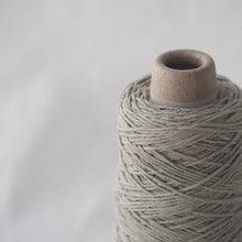 画像をギャラリービューアに読み込む, 14.オートミール