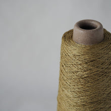 画像をギャラリービューアに読み込む, 2.イエロー