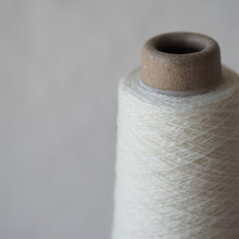 画像をギャラリービューアに読み込む, 1.ホワイト