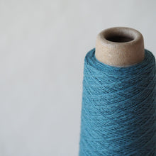 画像をギャラリービューアに読み込む, 2.サックス