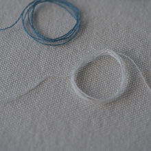 画像をギャラリービューアに読み込む, スポンディッシュ