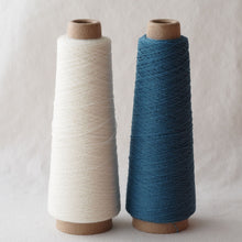 画像をギャラリービューアに読み込む, スポンディッシュ