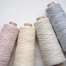 画像をギャラリービューアに読み込む, かぜのみち 100g