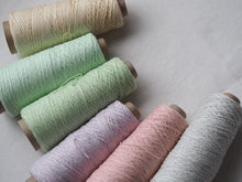 画像をギャラリービューアに読み込む, かぜのみち 100g