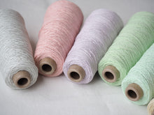 画像をギャラリービューアに読み込む, かぜのみち 100g