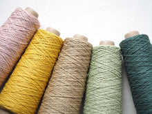 画像をギャラリービューアに読み込む, かぜのみち 100g