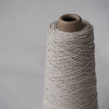 画像をギャラリービューアに読み込む, MK7.グレージュ