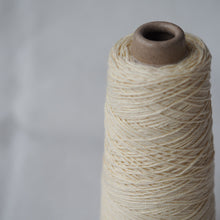 画像をギャラリービューアに読み込む, L4.クリーム