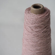 画像をギャラリービューアに読み込む, L44.撫子 なでしこ