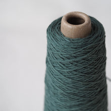 画像をギャラリービューアに読み込む, D29.常盤 ときわ