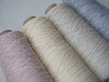 画像をギャラリービューアに読み込む, かぜのみち 100g