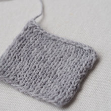 画像をギャラリービューアに読み込む, かぜのみち 100g