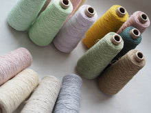 画像をギャラリービューアに読み込む, かぜのみち 100g