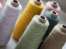 画像をギャラリービューアに読み込む, かぜのみち 100g