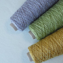 画像をギャラリービューアに読み込む, ポプリ 100g