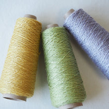 画像をギャラリービューアに読み込む, ポプリ 100g