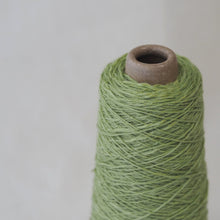 画像をギャラリービューアに読み込む, 2.ラグラス