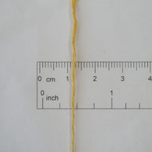 画像をギャラリービューアに読み込む, ポプリ 100g