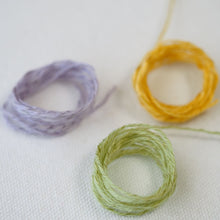 画像をギャラリービューアに読み込む, ポプリ 100g