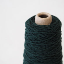 画像をギャラリービューアに読み込む, 10.フォレストグリーン