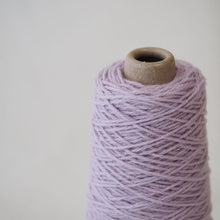 画像をギャラリービューアに読み込む, 8.ラベンダー