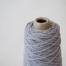 画像をギャラリービューアに読み込む, 5.Lグレー