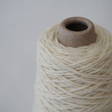 画像をギャラリービューアに読み込む, 1.オフホワイト