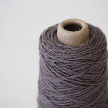 画像をギャラリービューアに読み込む, 3.スモークブラウン