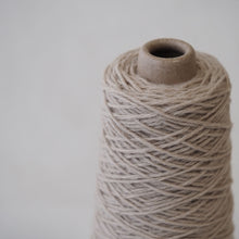 画像をギャラリービューアに読み込む, 2.ベージュ