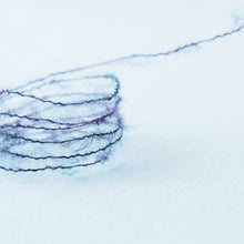 画像をギャラリービューアに読み込む, ケサランパサラン