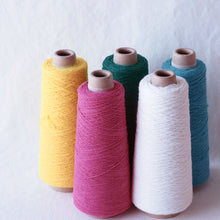 画像をギャラリービューアに読み込む, ジェリービーンズ 100g