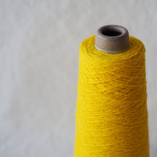 画像をギャラリービューアに読み込む, 1.バナナ