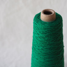 画像をギャラリービューアに読み込む, 2.メロン