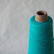 画像をギャラリービューアに読み込む, 3.ソーダ