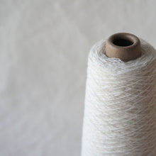 画像をギャラリービューアに読み込む, 5.ミルク