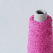 画像をギャラリービューアに読み込む, 4.ストロベリー