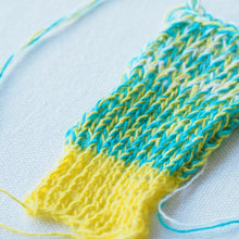 画像をギャラリービューアに読み込む, ジェリービーンズ 100g