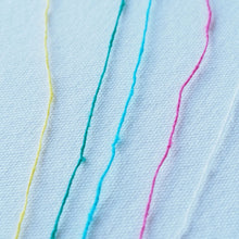 画像をギャラリービューアに読み込む, ジェリービーンズ 100g