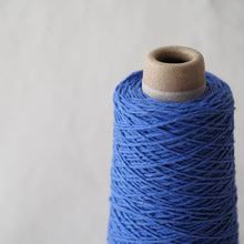 画像をギャラリービューアに読み込む, L01.ライトアイリス(限定色)