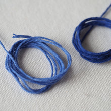 画像をギャラリービューアに読み込む, キャンディコットン 100g