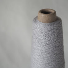 画像をギャラリービューアに読み込む, スポンディッシュ