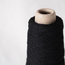 画像をギャラリービューアに読み込む, スポンディッシュ