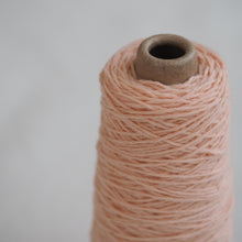 画像をギャラリービューアに読み込む, 13.フラミンゴ