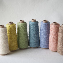 画像をギャラリービューアに読み込む, プリズモ 100g