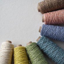 画像をギャラリービューアに読み込む, プリズモ 100g