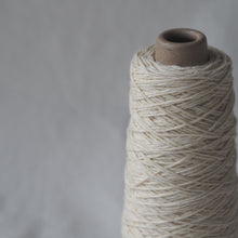 画像をギャラリービューアに読み込む, 1.ホワイト