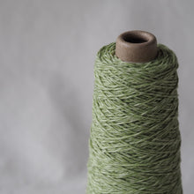 画像をギャラリービューアに読み込む, 3.グリーン