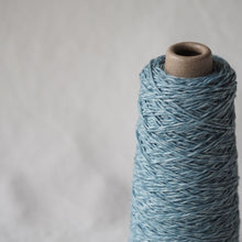 画像をギャラリービューアに読み込む, 4.ブルー