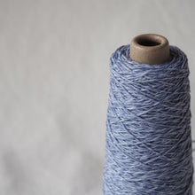 画像をギャラリービューアに読み込む, 5.パープル